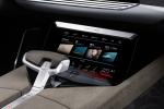 Audi Prologue Allroad Concept 2015 года